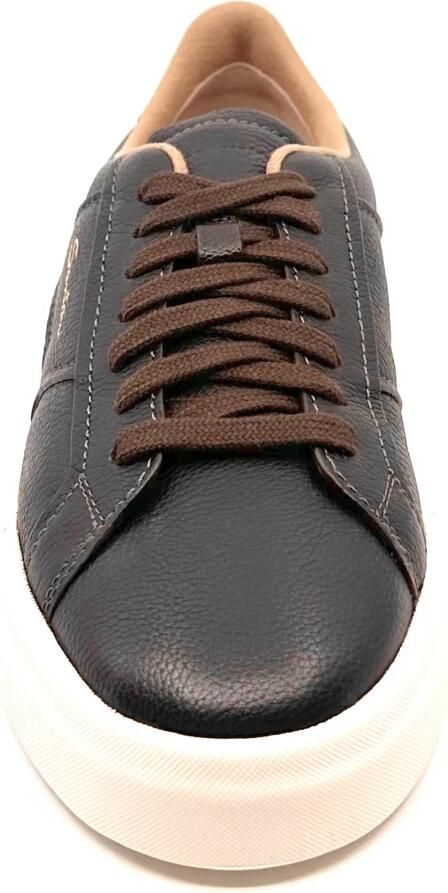 Santoni Sneakers - Foto 2