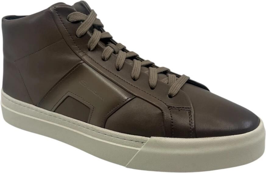 Santoni Sneakers