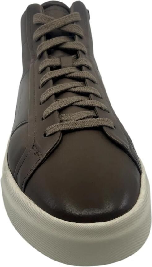 Santoni Sneakers - Foto 2