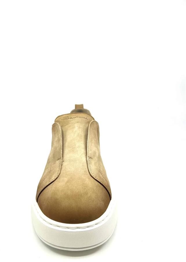 Santoni Sneakers - Foto 2