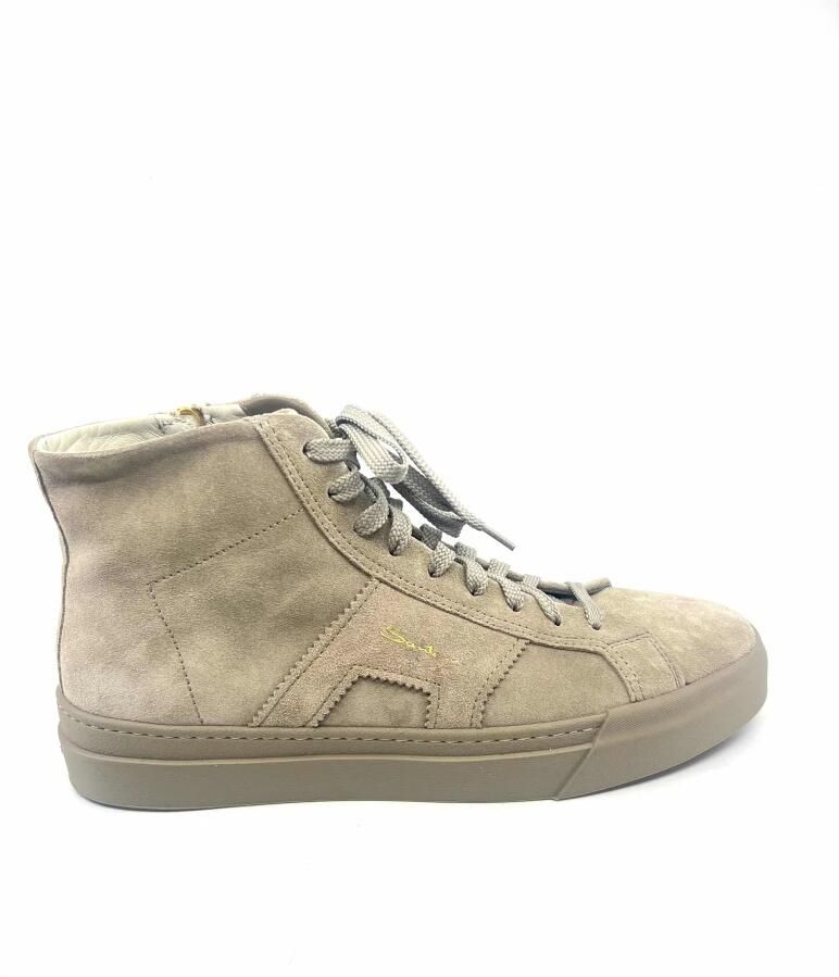 Santoni Sneakers