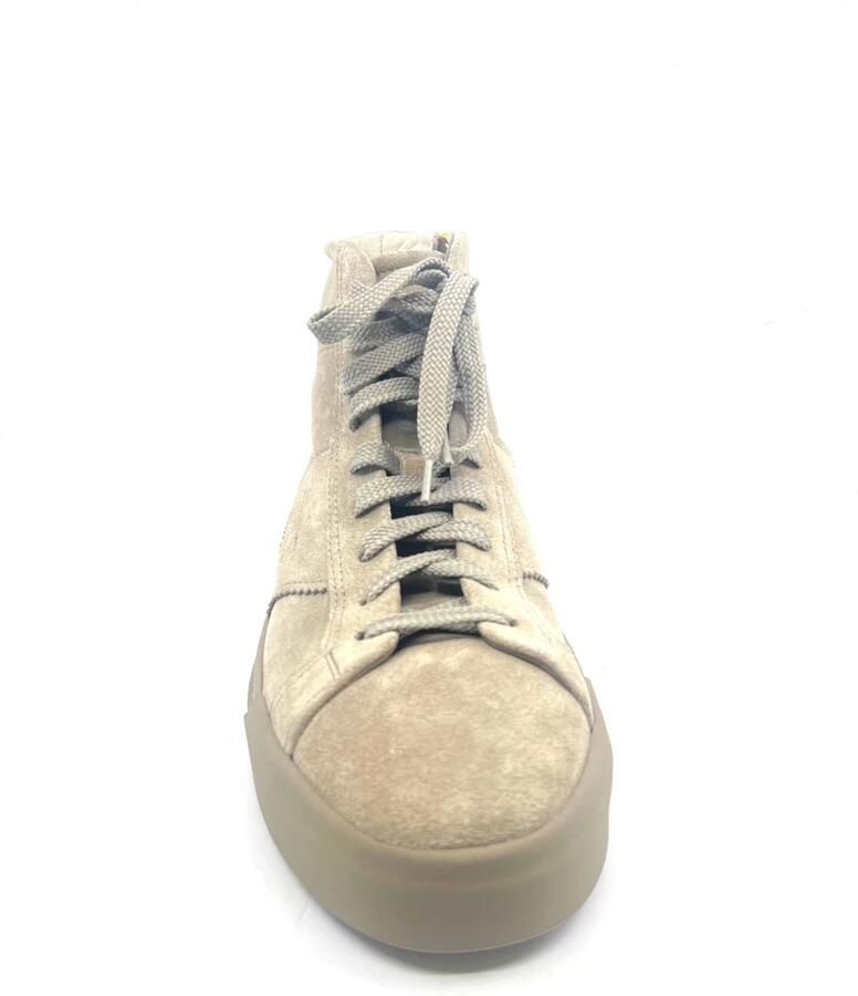 Santoni Sneakers - Foto 2