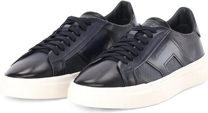 Santoni Sneakers