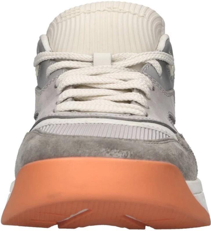 Santoni Hy-Run Sneakers - Foto 2
