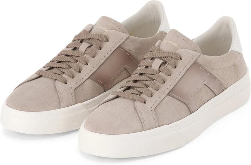 Santoni Sneakers