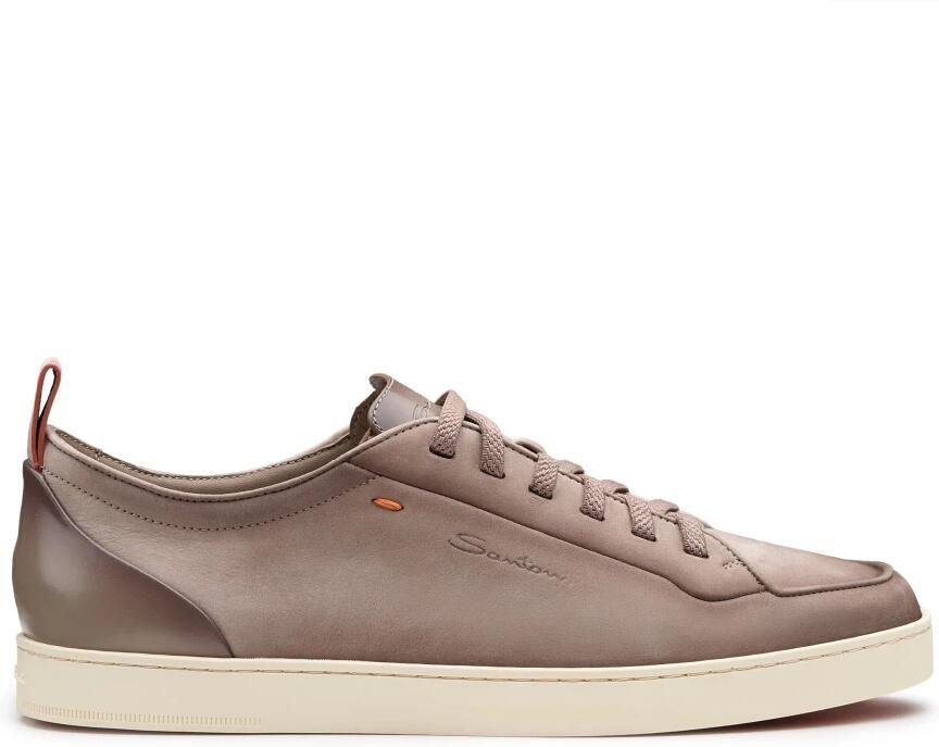 Santoni Sneakers