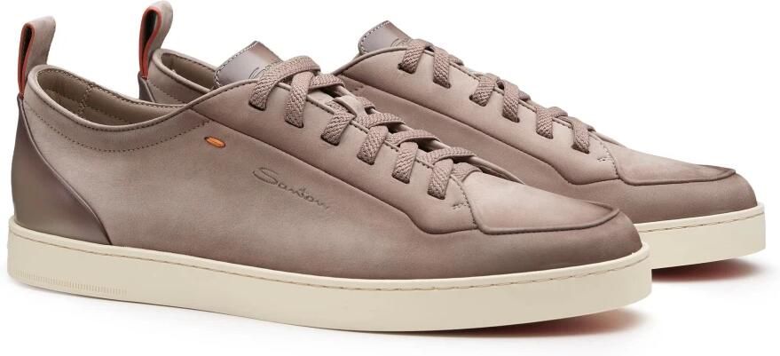 Santoni Sneakers - Foto 4