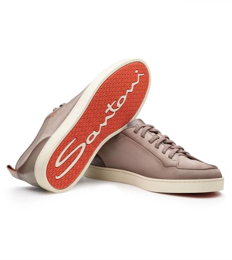 Santoni Sneakers - Foto 2