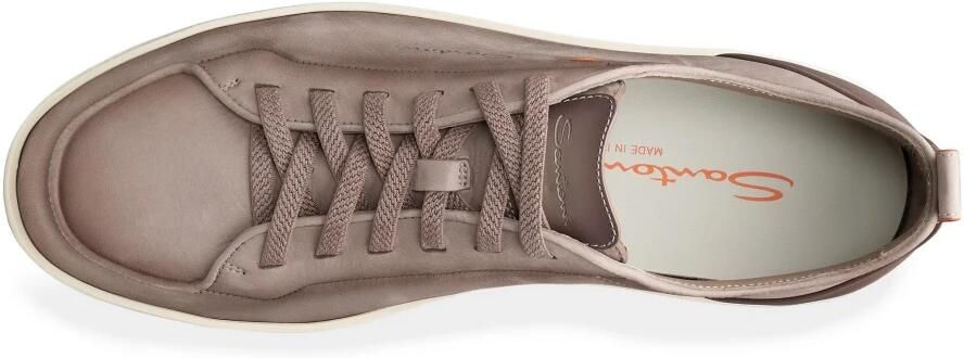 Santoni Sneakers - Foto 5