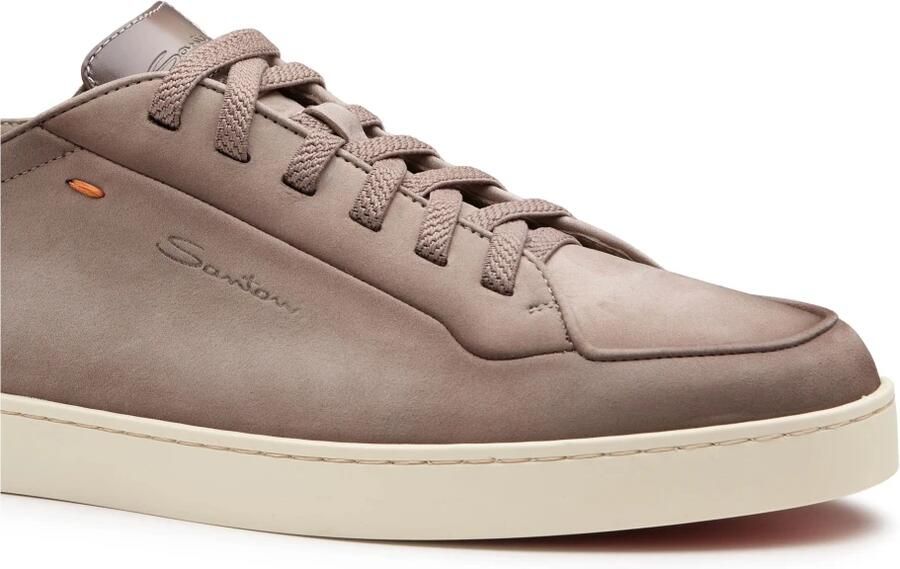 Santoni Sneakers - Foto 3