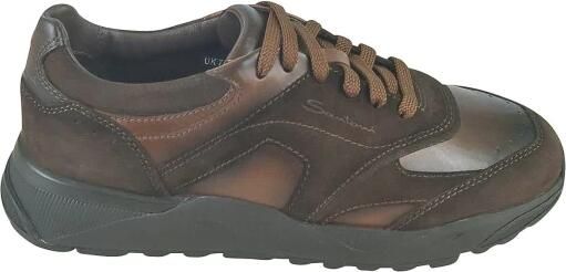 Santoni Sneakers