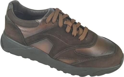 Santoni Sneakers - Foto 2