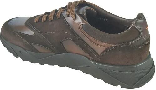 Santoni Sneakers - Foto 3
