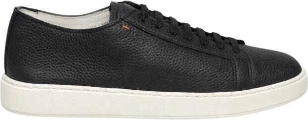 Santoni Lage Sneakers