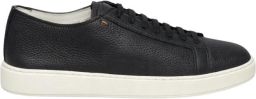 Santoni Lage Sneakers