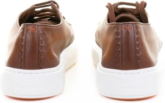 Santoni Sneakers - Foto 4