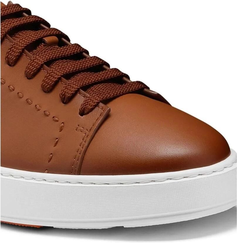 Santoni Sneakers - Foto 2