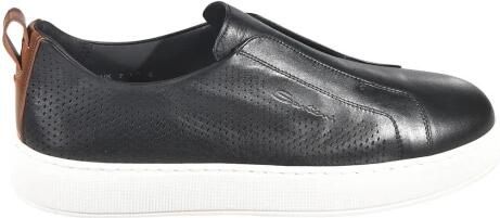 Santoni Sneakers