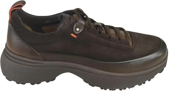 Santoni Sneakers