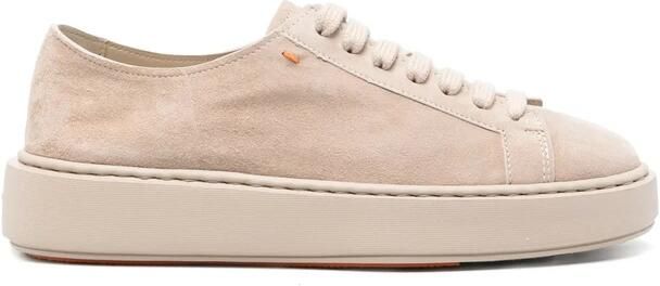 Santoni Sneakers