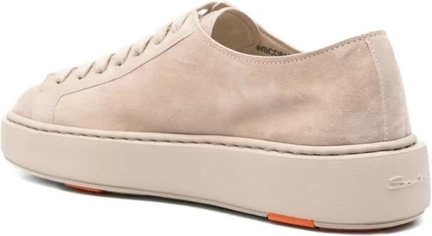 Santoni Sneakers - Foto 3
