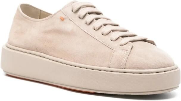 Santoni Sneakers - Foto 2