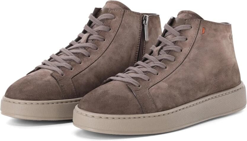 Santoni Enkellaarsjes