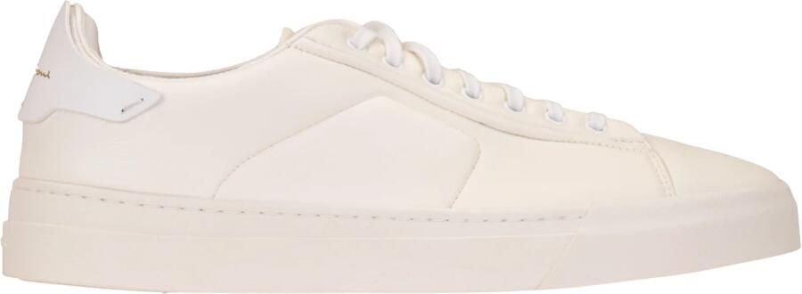 Santoni Sneakers