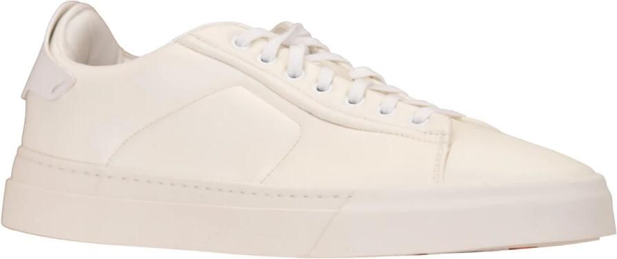 Santoni Sneakers - Foto 3