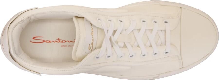 Santoni Sneakers - Foto 5