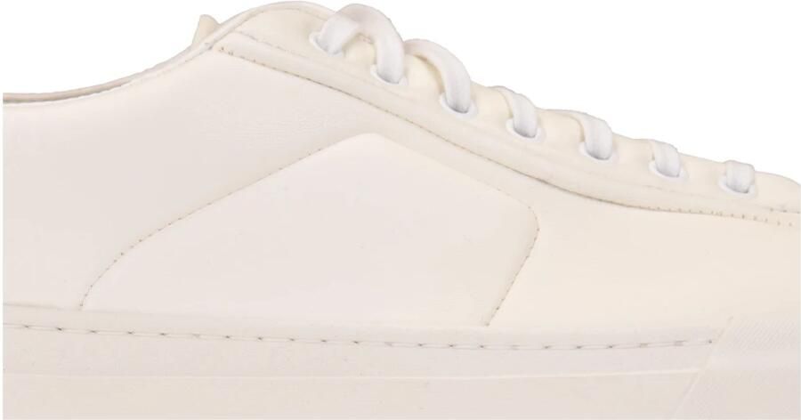 Santoni Sneakers - Foto 2