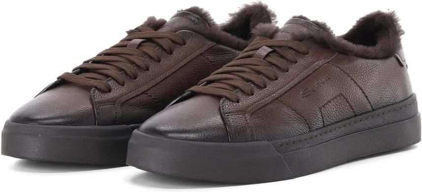 Santoni Sneakers