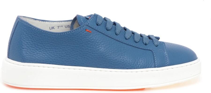 Santoni Sneakers