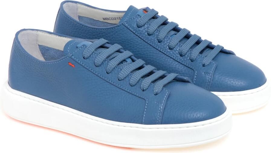Santoni Sneakers - Foto 4