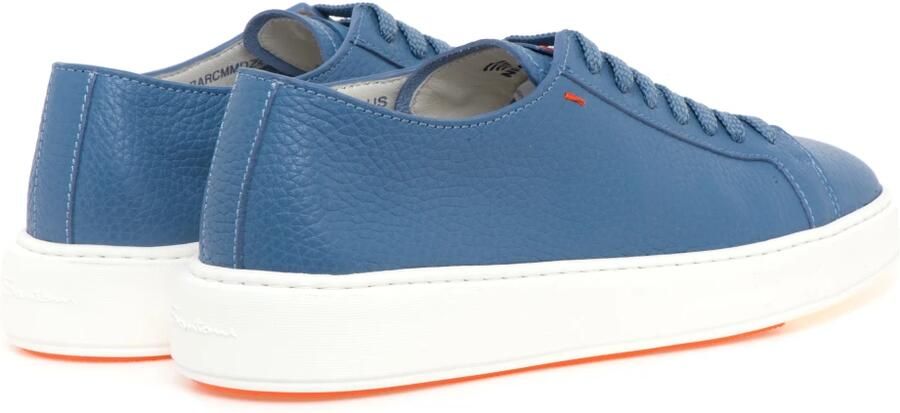 Santoni Sneakers - Foto 5