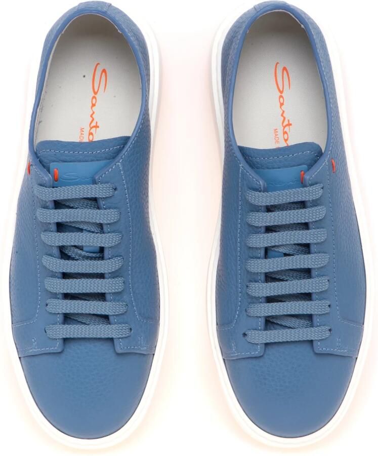 Santoni Sneakers - Foto 2