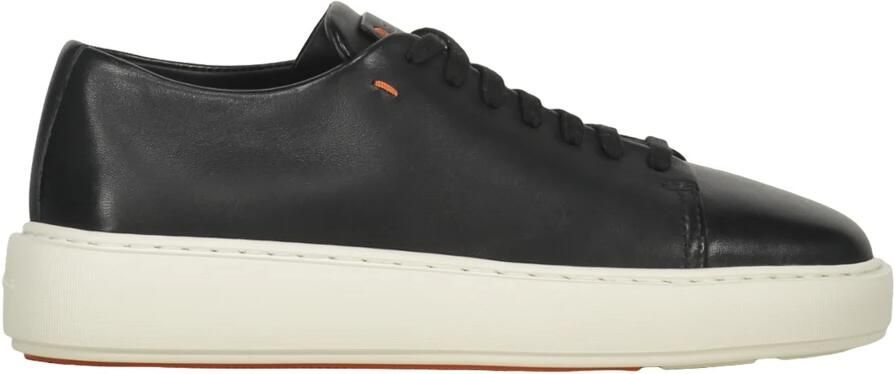 Santoni Sneakers