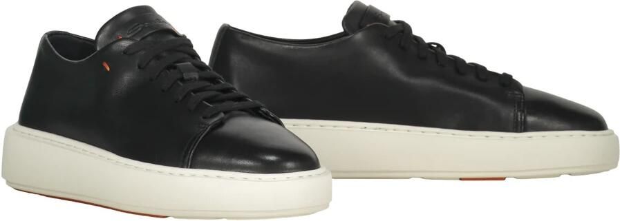 Santoni Sneakers - Foto 3