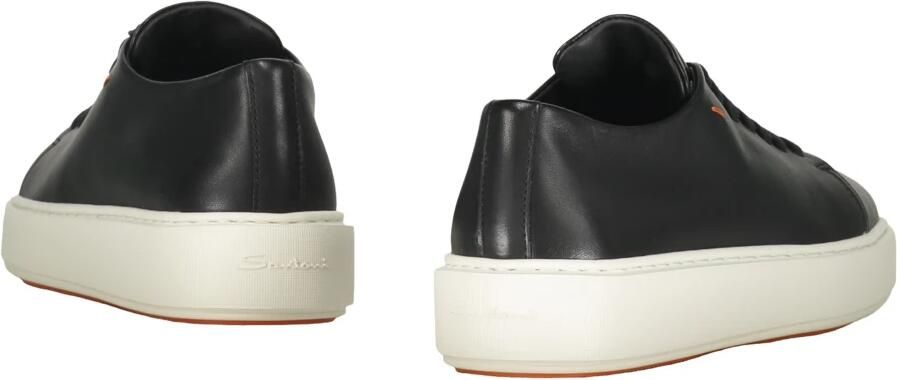 Santoni Sneakers - Foto 2
