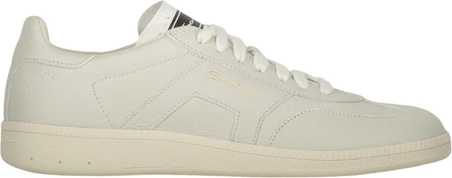Santoni Sneakers