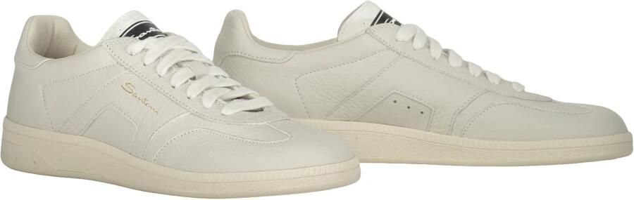 Santoni Sneakers - Foto 3