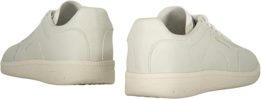 Santoni Sneakers - Foto 2