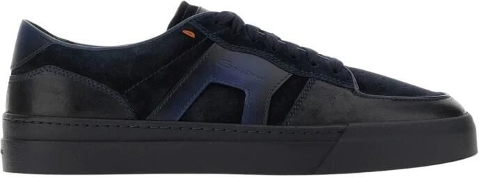 Santoni Sport Sneakers