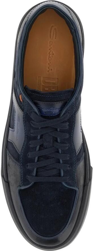 Santoni Sport Sneakers - Foto 2