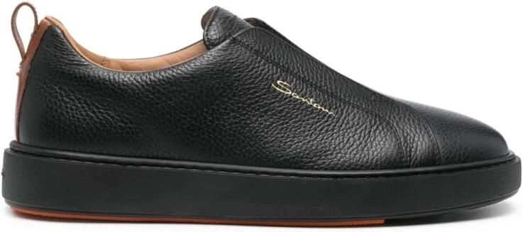 Santoni Victory 2 Sneakers