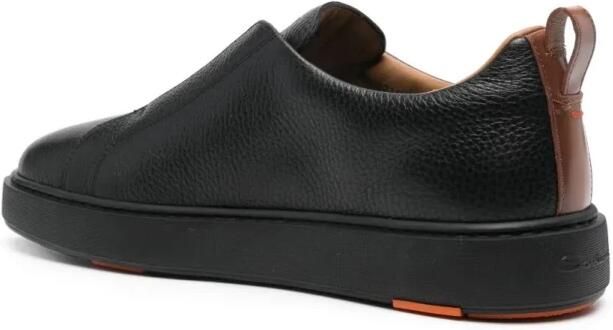 Santoni Victory 2 Sneakers - Foto 2