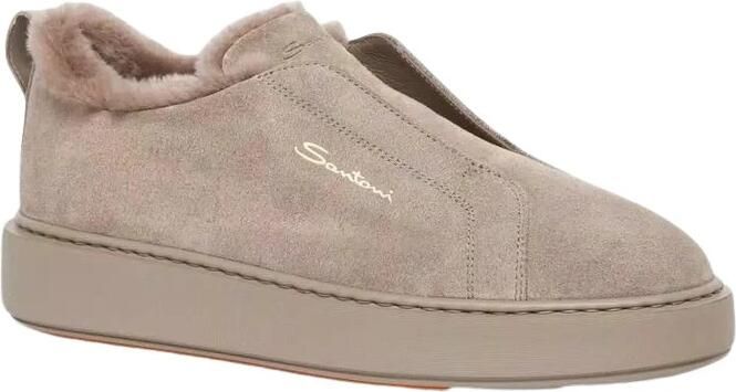 Santoni Victory-D19-Sapm45