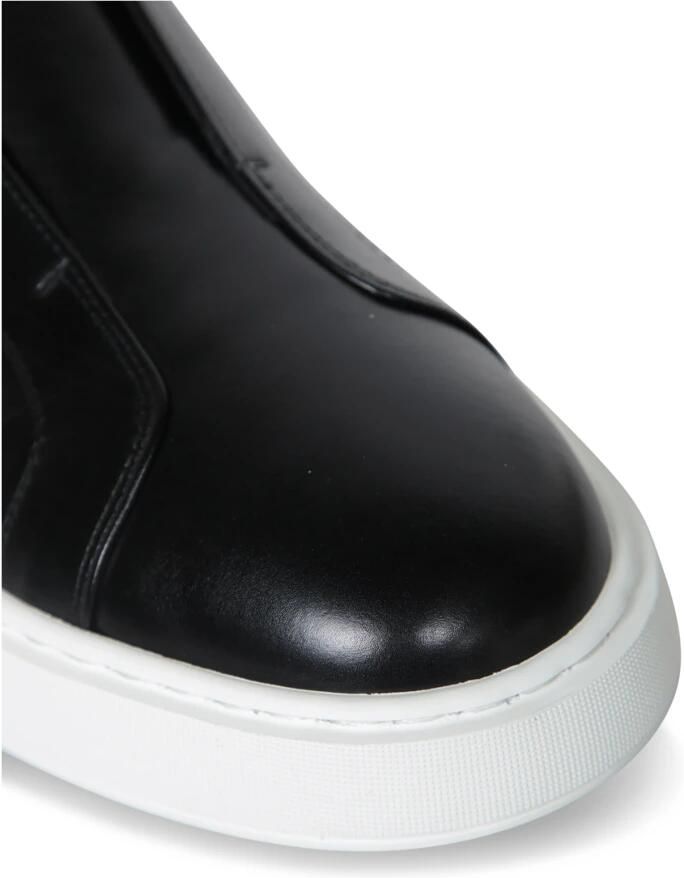 Santoni Stijlvolle Sneakers - Foto 2