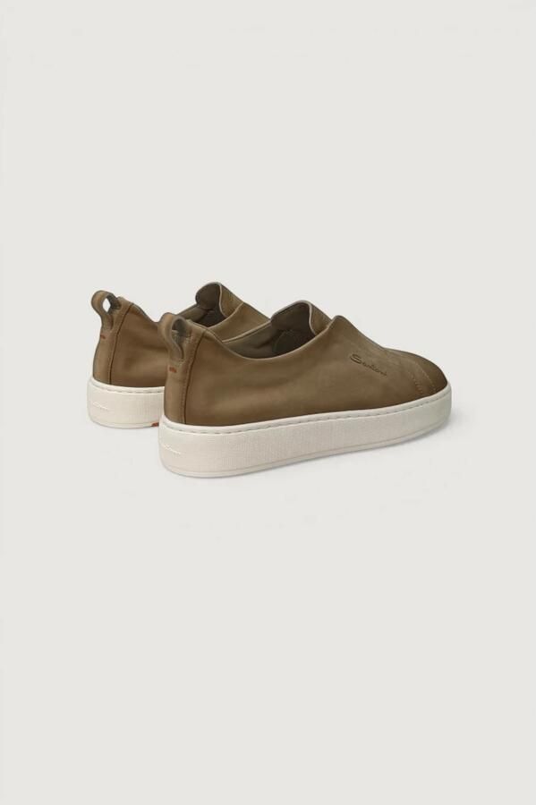 Santoni Victory Sneakers - Foto 3