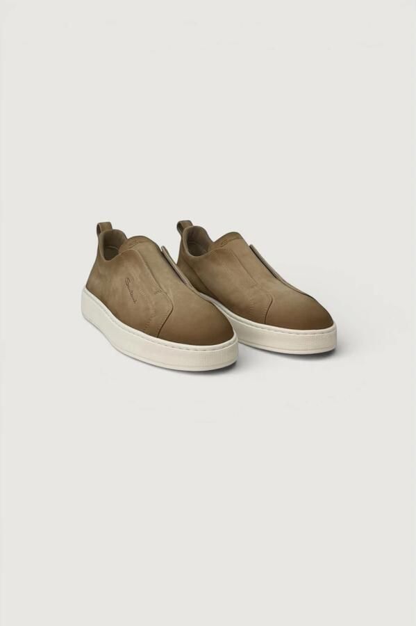 Santoni Victory Sneakers - Foto 4